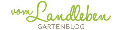 vom Landleben | Gartenblog