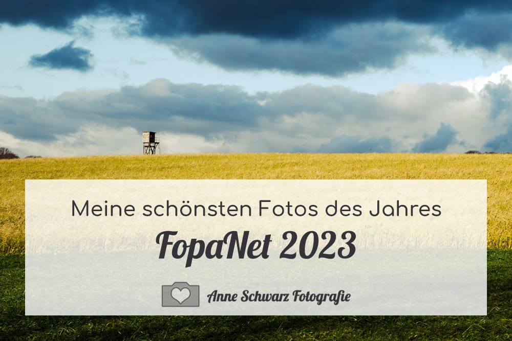 FopaNet 2023 – meine schönsten Fotos des Jahres