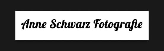 Logo als Brush erstellen in Photoshop
